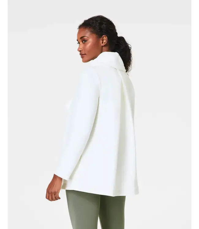 Spanx AirEssentials Open Wrap Cardigan