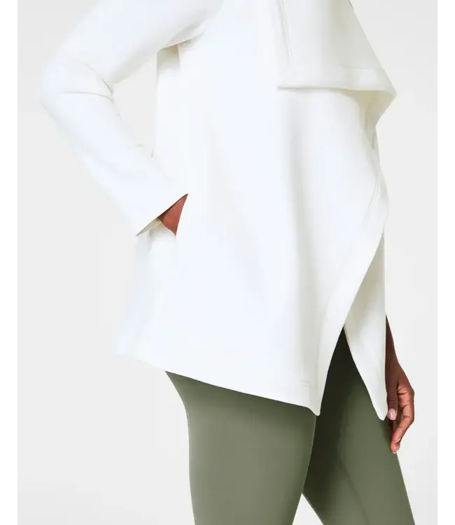 Spanx AirEssentials Open Wrap Cardigan