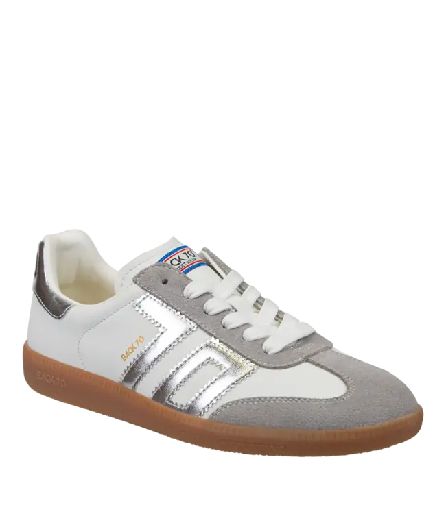 Back 70 Cloud Sneaker