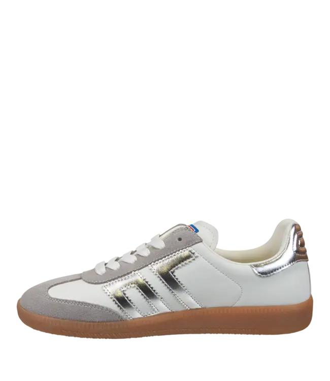 Back 70 Cloud Sneaker