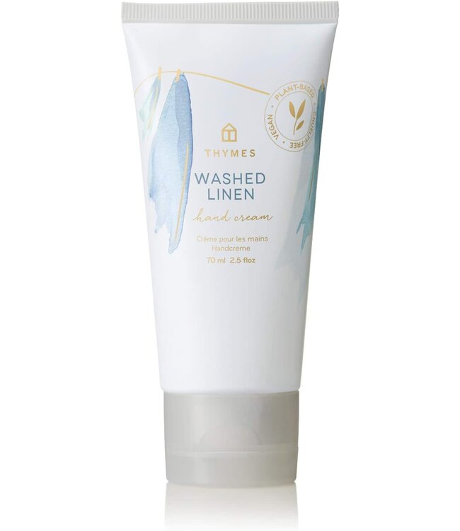 Thymes Hand Cream