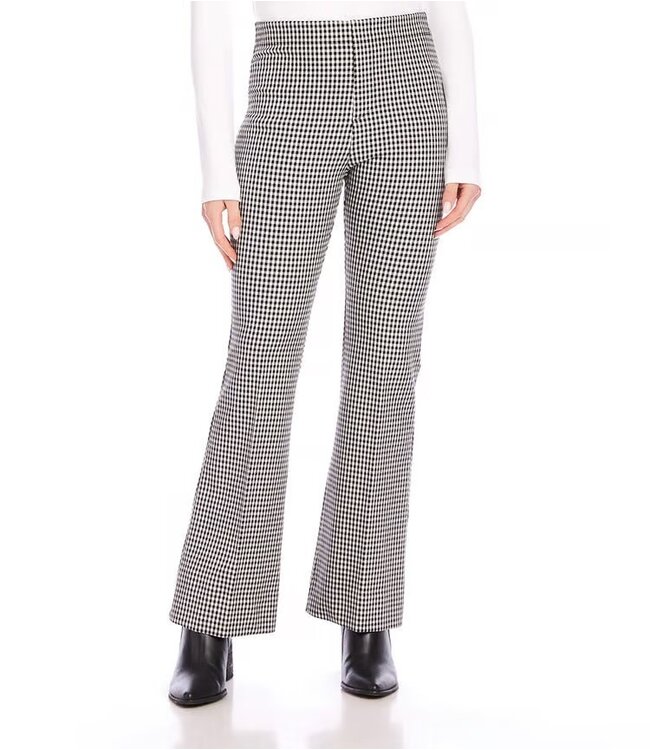 Karen Kane Bootcut Pants
