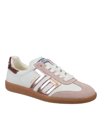 Back 70 Cloud Sneaker