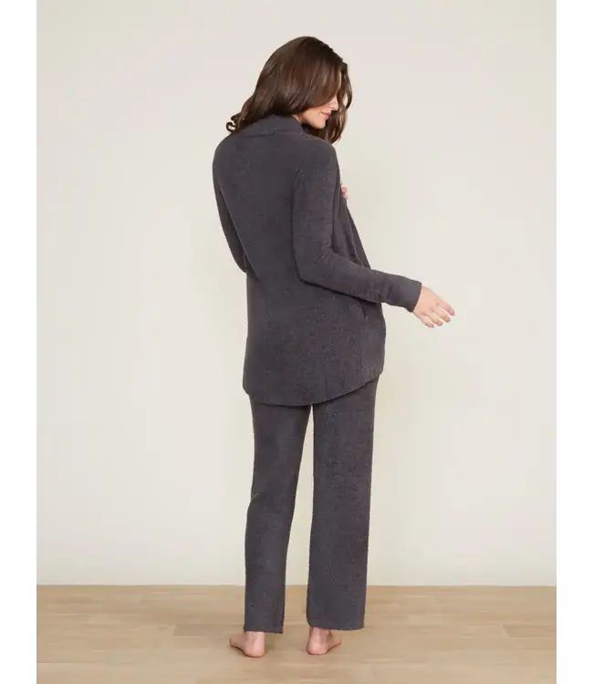 Barefoot Dreams CozyChic Lite Circle  Cardigan