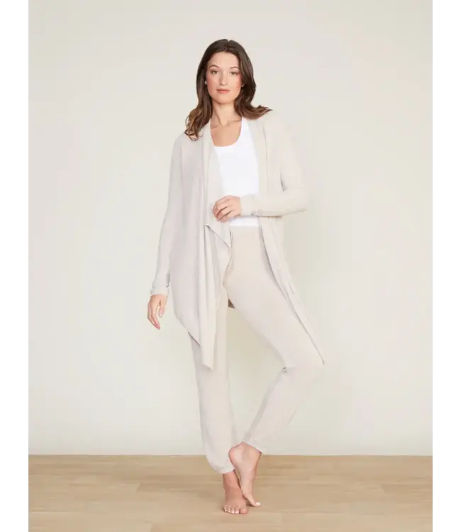 Barefoot Dreams Island Wrap