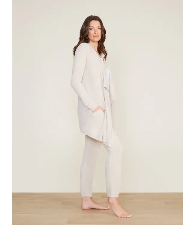 Barefoot Dreams Island Wrap