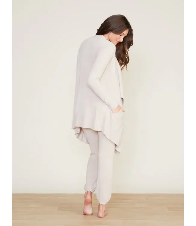 Barefoot Dreams Island Wrap