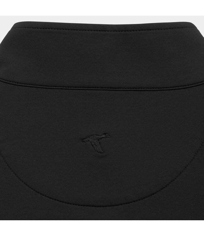 GenTeal Venture Performance Quarter-Zip