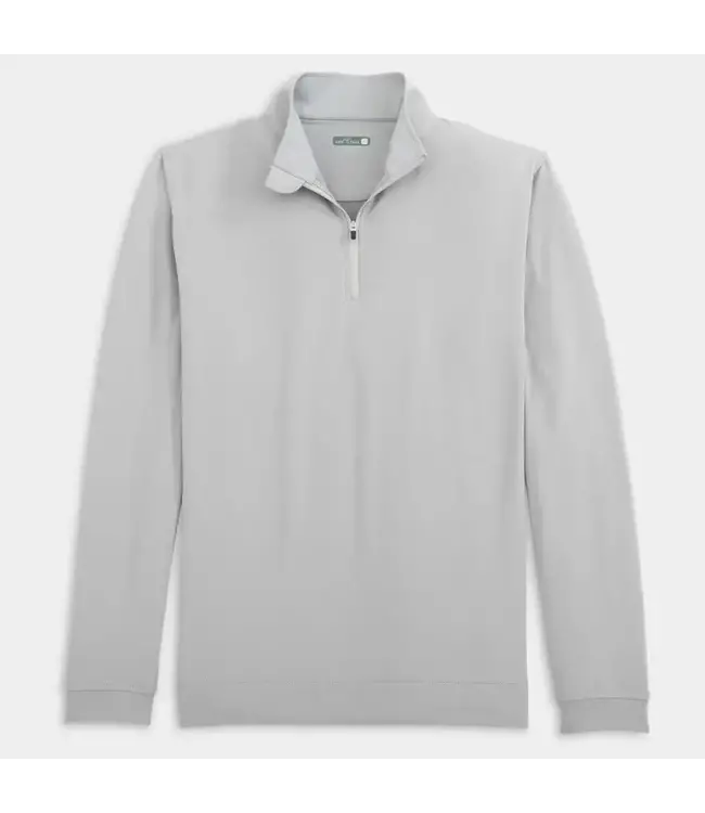 GenTeal Venture Performance Quarter-Zip