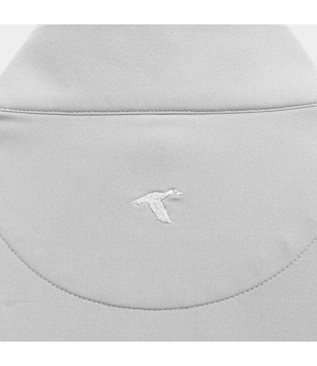 GenTeal Venture Performance Quarter-Zip