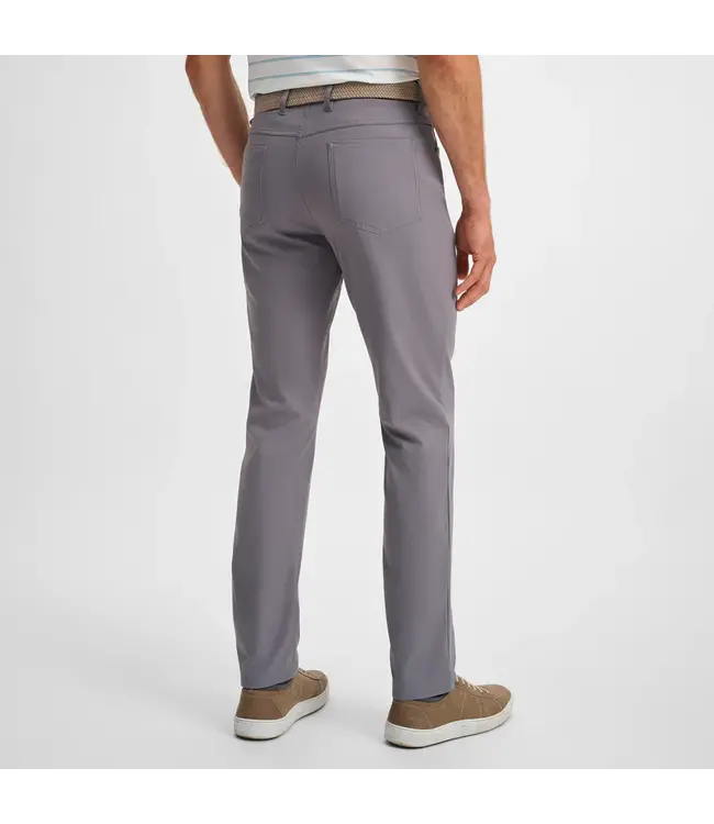 GenTeal Clubhouse Performance 5-Pocket Pant
