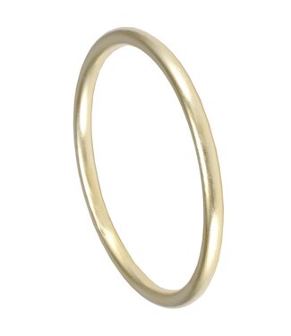 Sheila Fajl Round Bangle