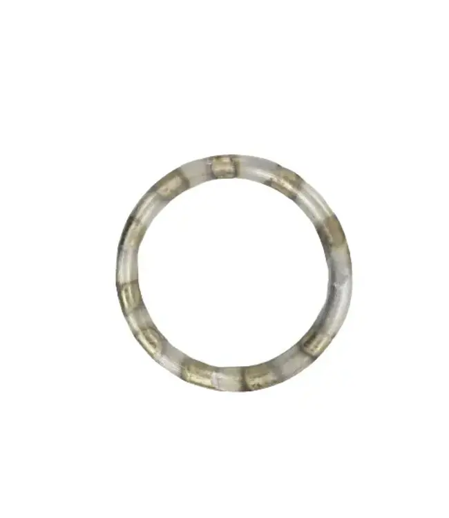 Sheila Fajl - Everybody's Favorite Bangle