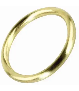 Sheila Fajl Everybody's Favorite Bangle
