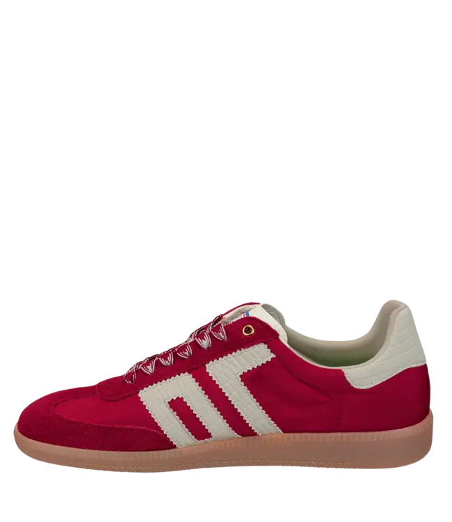 Back 70 Ghost Sneaker