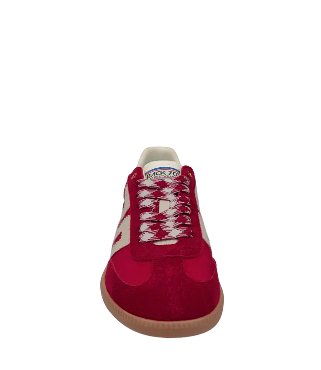 Back 70 Ghost Sneaker