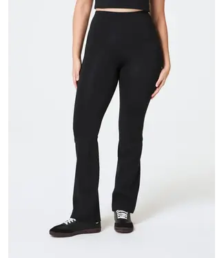 Spanx SPANXshape™ Booty Boost® Yoga Flare Pant