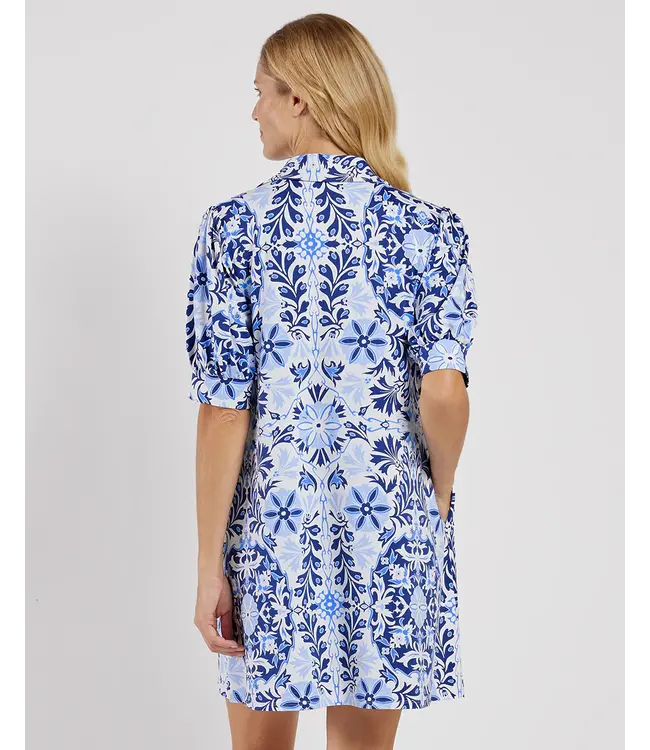 Jude Connally Emerson Dress