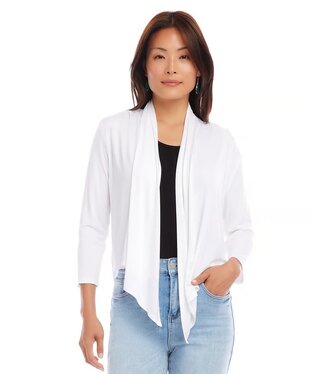 Karen Kane Calli Cardigan
