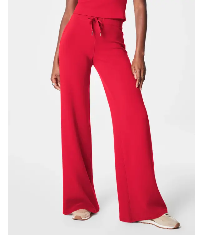 Spanx AirEssentials Wide Leg Pant