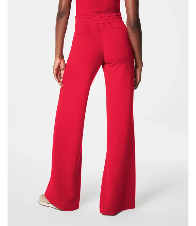 Spanx AirEssentials Wide Leg Pant