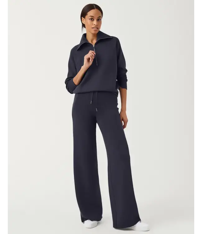 Spanx AirEssentials Wide Leg Pant
