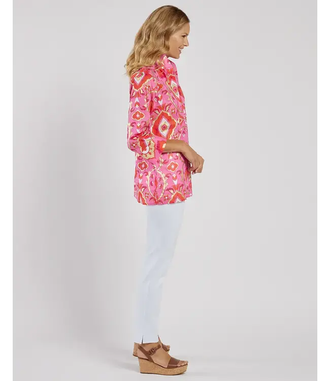 Jude Connally Cricket Top