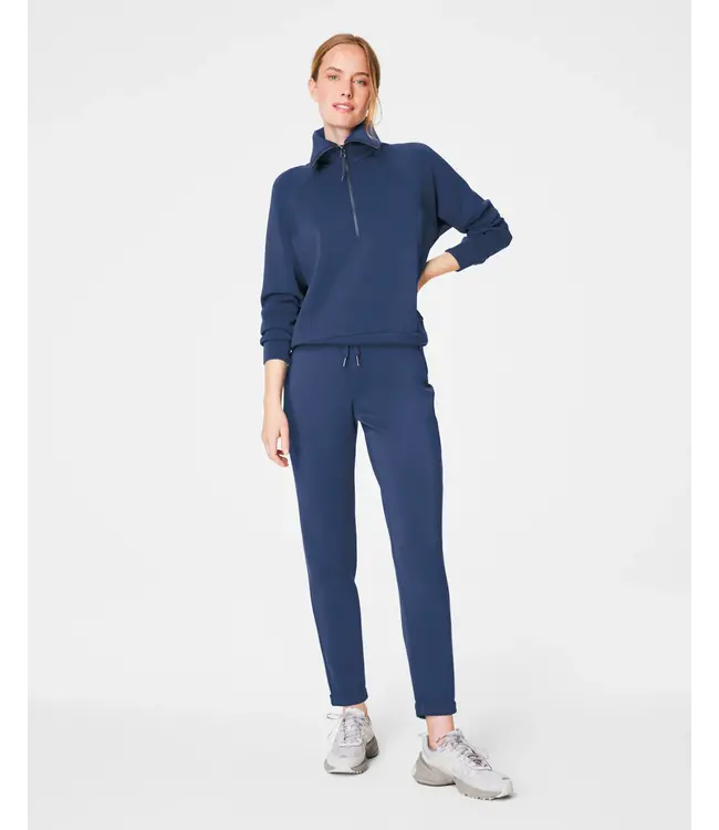 Spanx AirEssentials Tapered Pant