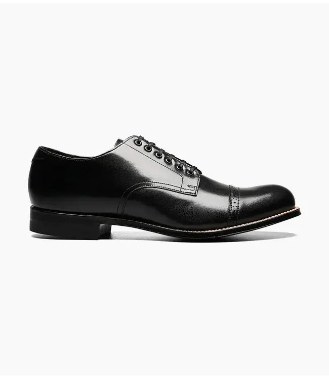 Stacy Adams Madison Cap Toe Oxford