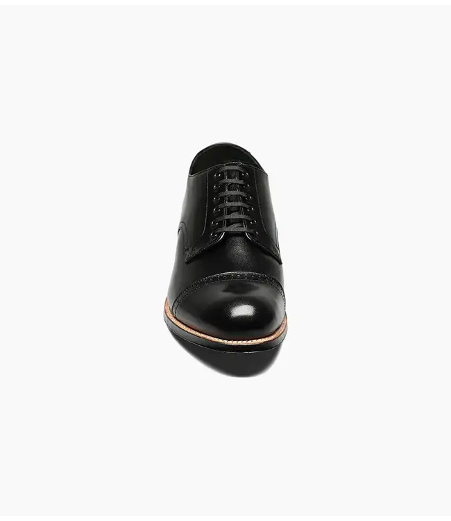 Stacy Adams Madison Cap Toe Oxford