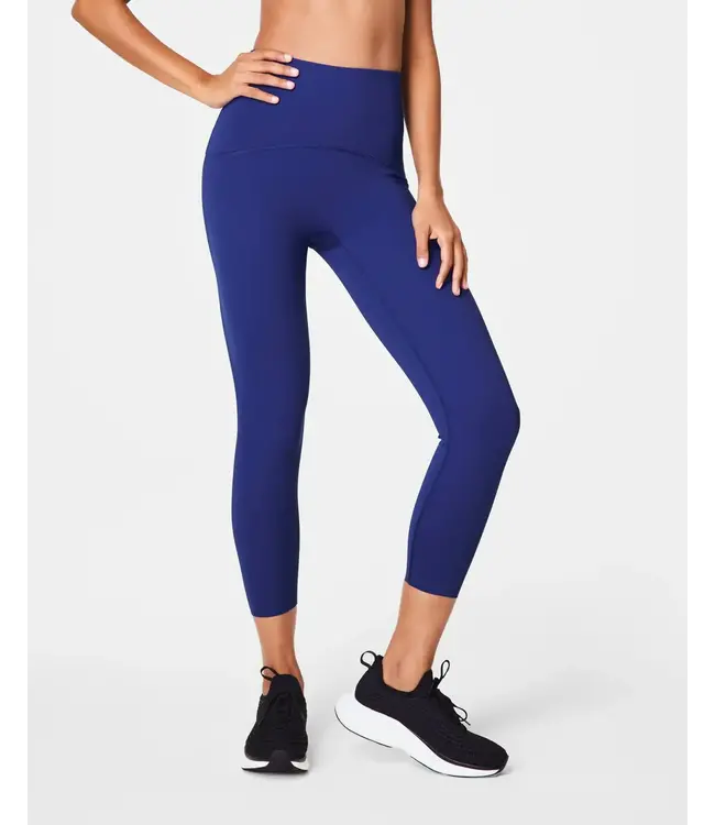 Spanx SPANXshape™ Booty Boost® 7/8 Leggings