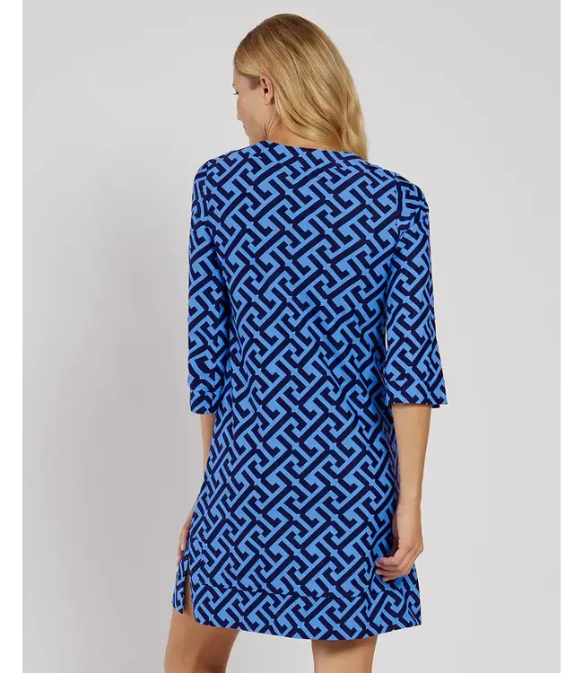 Jude Connally Megan Dress Jude Cloth