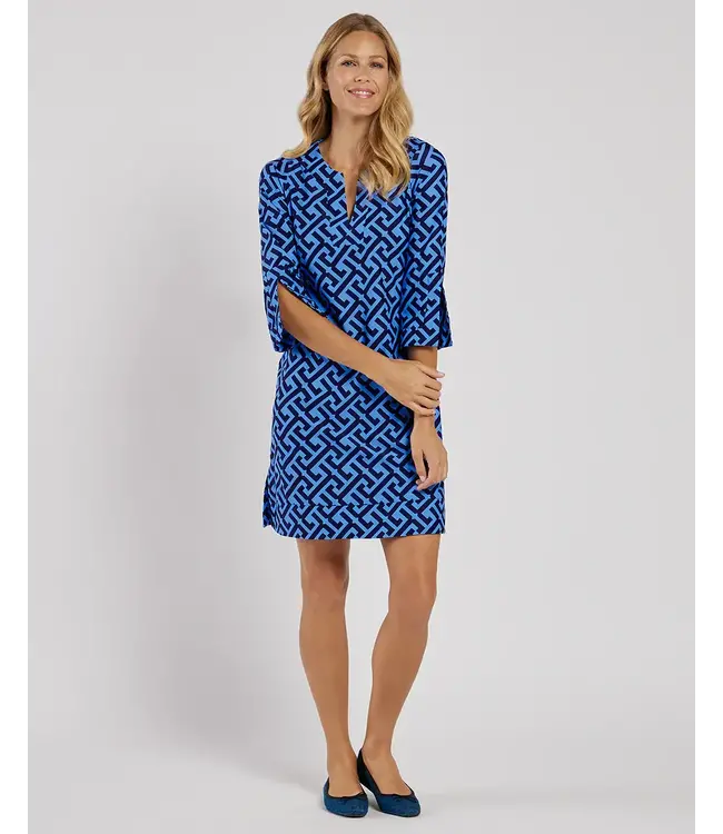 Jude Connally Megan Dress Jude Cloth