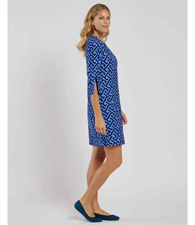 Jude Connally Megan Dress Jude Cloth