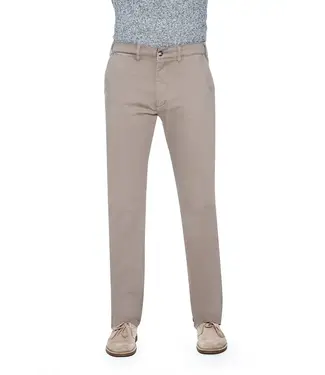 Grand River Stretch Chinos (#300)