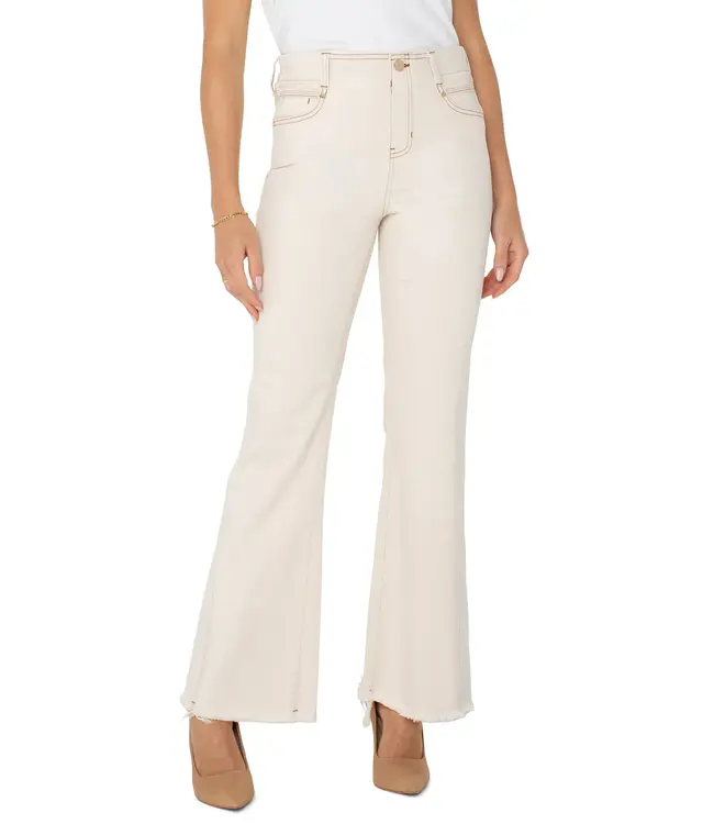 Liverpool The Gia Glider® Flare