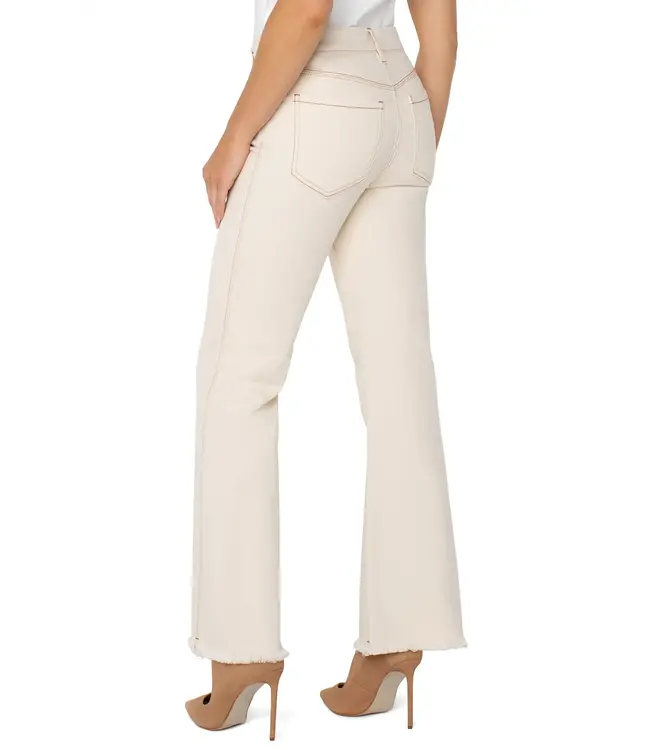 Liverpool The Gia Glider® Flare