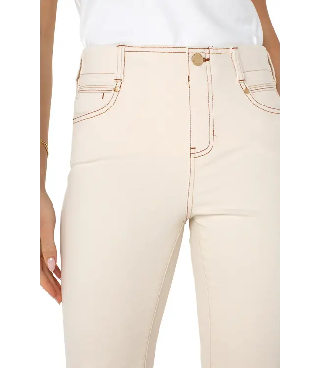 Liverpool The Gia Glider® Flare