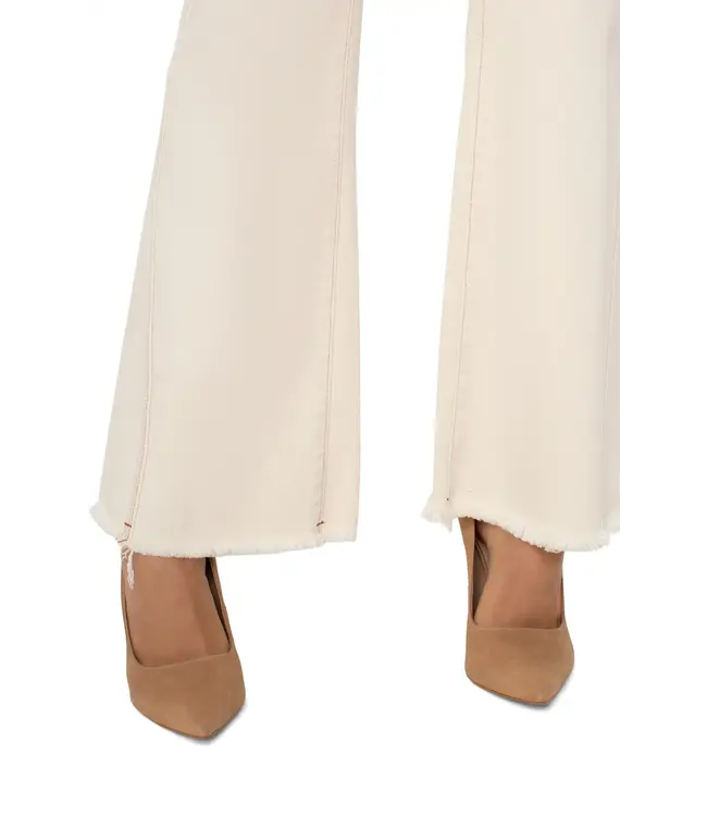 Liverpool The Gia Glider® Flare