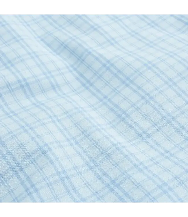 GenTeal Apparel Watson Sport Shirt