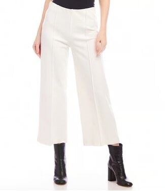 Karen Kane Pintuck Pants