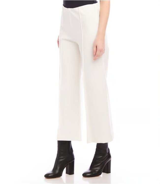 Karen Kane Pintuck Pants