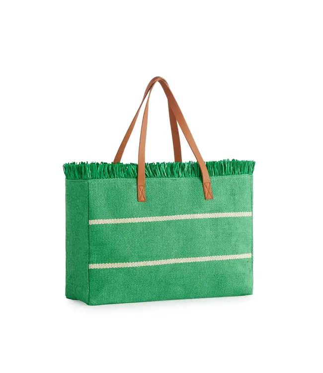 Shiraleah Riva Tote