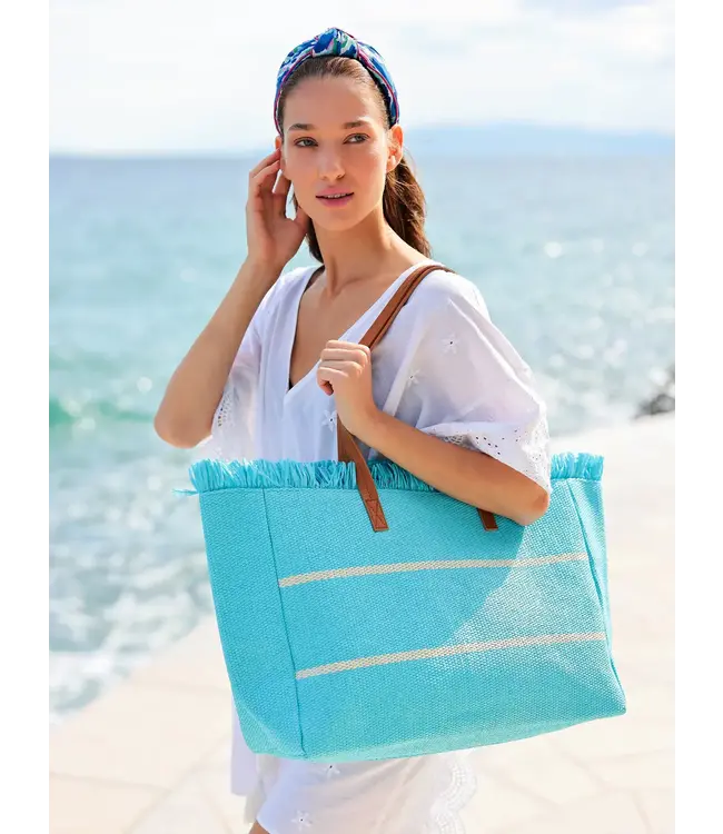 Riva Tote