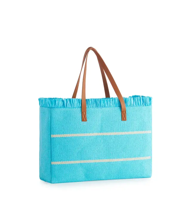 Shiraleah Riva Tote