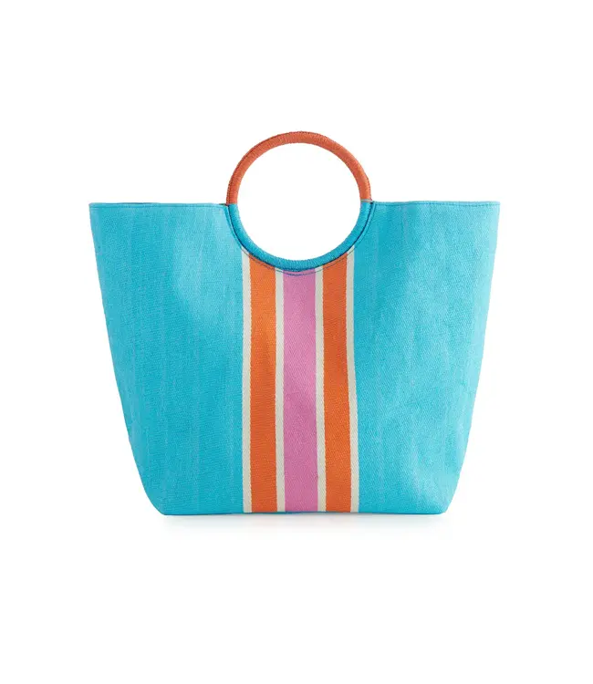 Shiraleah Kai Tote