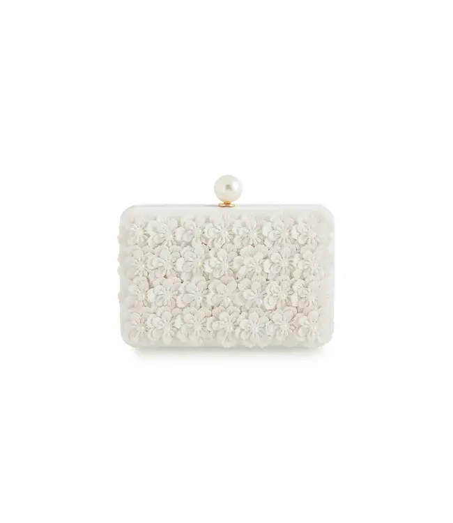 Shiraleah Venus Minaudiere