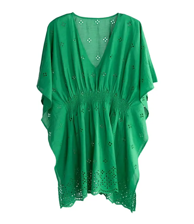 Shiraleah Lisa Cover-Up