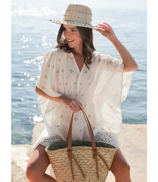 Shiraleah Lisa Cover-Up