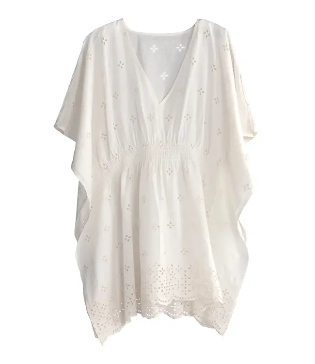 Shiraleah Lisa Cover-Up